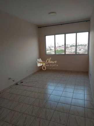Imagem Apartamento à venda na Vila Santa Catarina