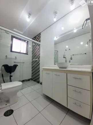 Imagem Apartamento com 3 Dormitorio(s) localizado(a) no bairro Centro em Mogi das Cruzes / Mato Grosso do Sul Ref.:80965308