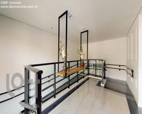 Imagem APARTAMENTO RESIDENCIAL em São Paulo - SP, Vila Prudente