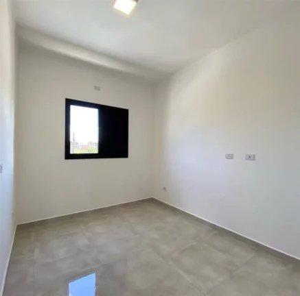 Imagem Casa em condomínio à Venda em Guilhermina, Praia Grande - SP