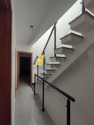 Imagem Pronto para morar unidades prontas.O seu imóvel novo está pronto para você.