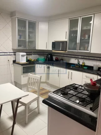 Imagem APARTAMENTO À VENDA NO PARAÍSO, SÃO PAULO