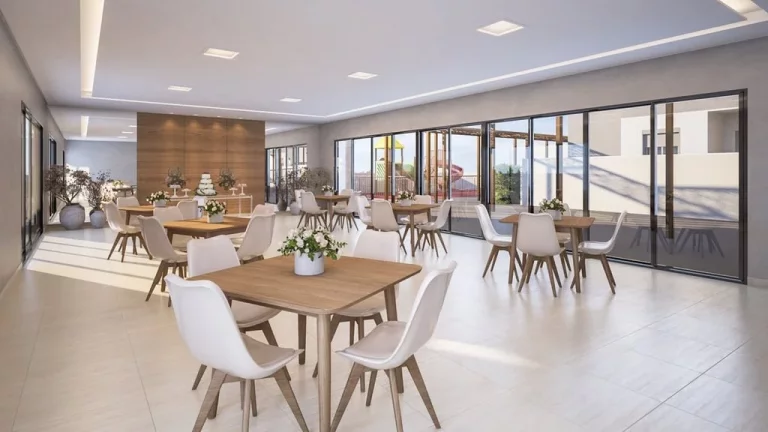 Imagem APARTAMENTO RESIDENCIAL em Guarulhos - SP, Vila Augusta