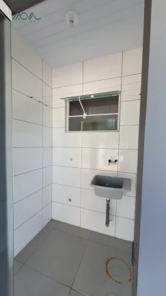 Imagem Casa em Itapoá - Próximo ao Porto
