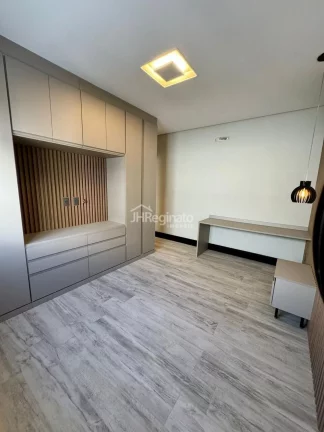 Imagem Casa à venda no Condomínio Ibiti Reserva- Sorocaba