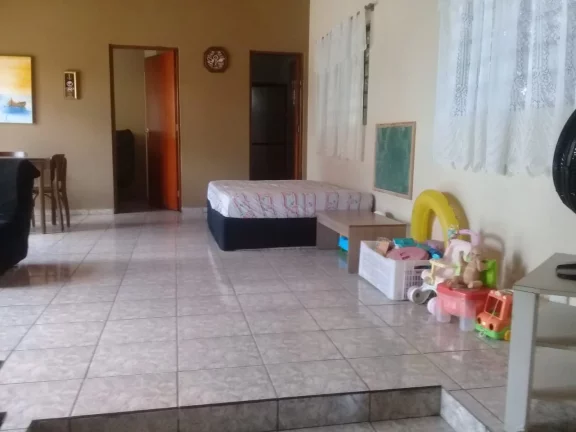 Imagem Desfrute do Melhor do Campo: Imóvel à Venda no Condomínio Ninho Verde I Eco Residence - Porangaba, SP