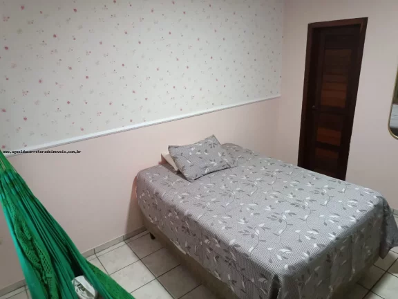 Imagem Apartamento para Venda em Natal, Tirol, 3 dormitórios, 3 suítes, 4 banheiros, 2 vagas
