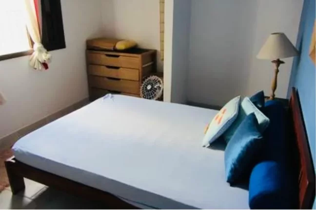 Imagem CASA RESIDENCIAL em São Paulo - SP, Vila Cordeiro