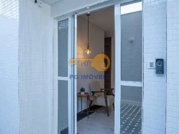 Imagem APARTAMENTO COM 3 DORMITÓRIOS EM CAIOBA PROXIMO AO SESC