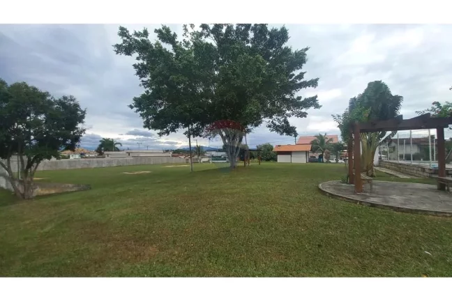 Imagem Terreno Ideal em Monte Verde para Seu Sonho!