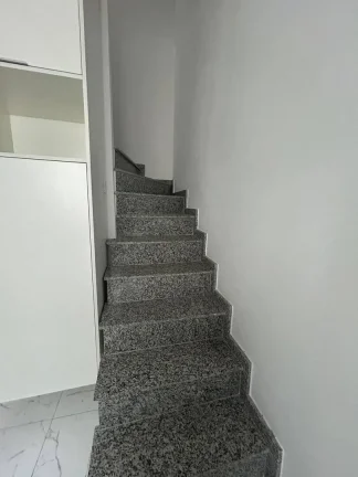 Imagem Vendo Cobertura em Santo André, Vila Guiomar