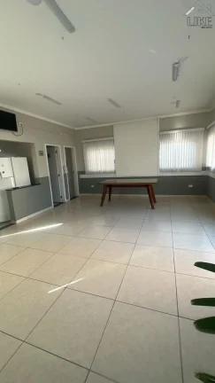 Imagem Alugo Casa em Condomínio fechado Zona Sul - Pacote R$3.000,00