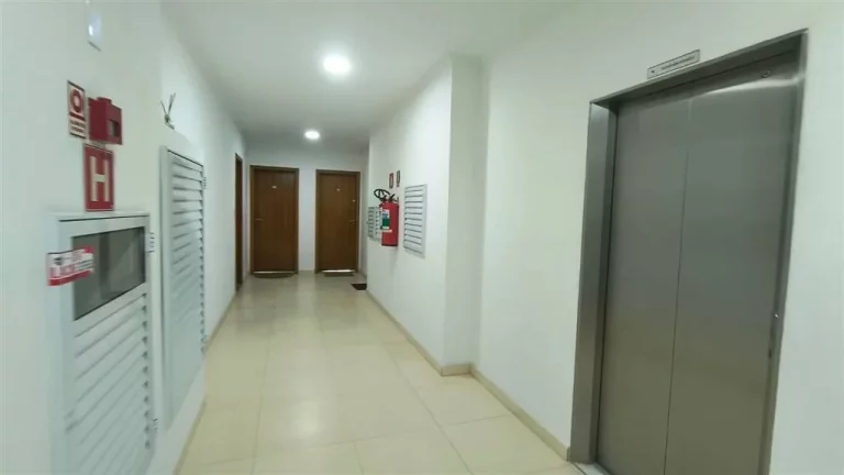 Imagem Apartamento 01 DORMITÓRIO em Praia Grande