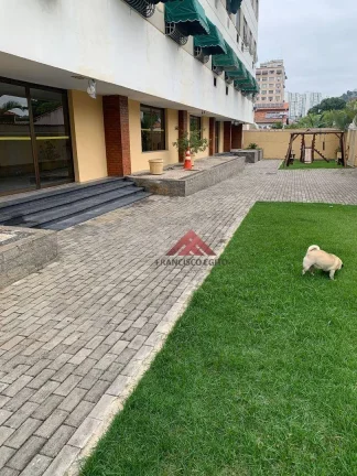 Imagem Apartamento com 2 dormitórios à venda, 66 m² por R$ 350.000,00 - Fonseca - Niterói/RJ