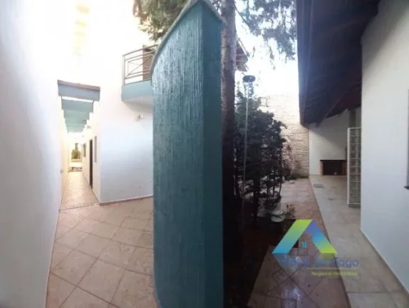 Imagem VILA PRUDENTE Sobrado 354M², 3 dormitórios, Edícula, 4 vagas com ótima localização e valor !!!