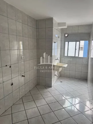 Imagem Apartamento 3 dormitórios Vila Prudente !
