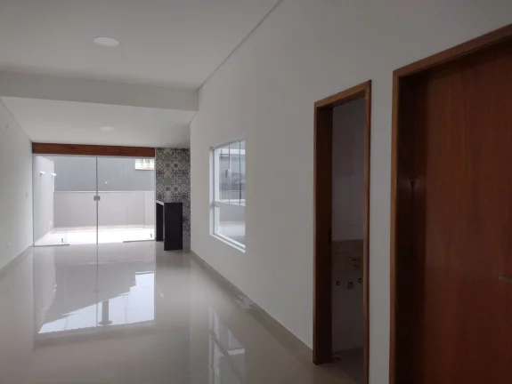 Imagem Apartamento Cobertura