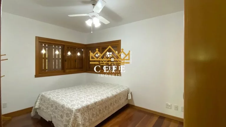 Imagem Chácara - Sítio com 3 Dormitorio(s) localizado(a) no bairro São José do Herval em Morro Reuter / RIO GRANDE DO SUL Ref.:1405