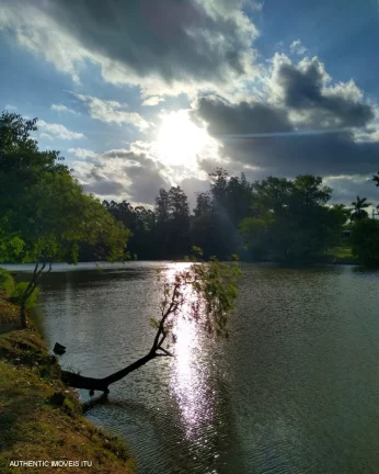 Imagem CASA RESIDENCIAL em SALTO - SP, ITAPECERICA