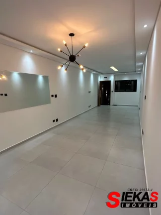 Imagem Casa à venda em São Paulo-SP, Artur Alvim: 3 quartos, 3 suítes, 1 sala, 4 banheiros, 5 vagas, 160m²!