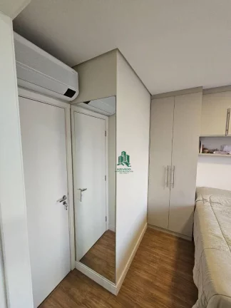 Imagem Apartamento com 2 dormitórios à venda, 72 m² por R$ 1.113.000,00 - Vila Gomes Cardim - São Paulo/SP