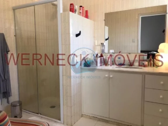 Imagem CASA RESIDENCIAL em Ubatuba - SP, ITAGUA