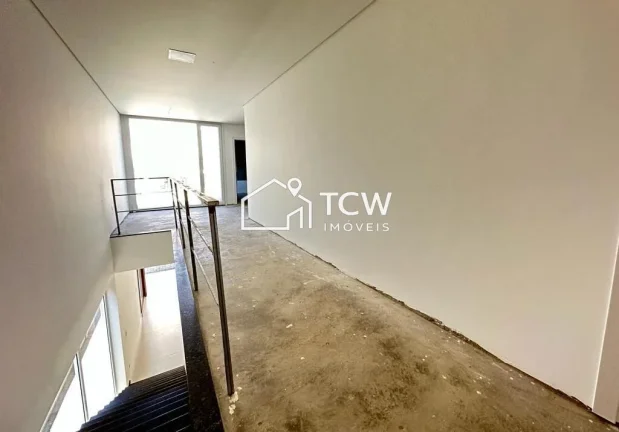 Imagem Casa à venda no bairro Jardim dos Estados - São Paulo/SP, Zona Sul