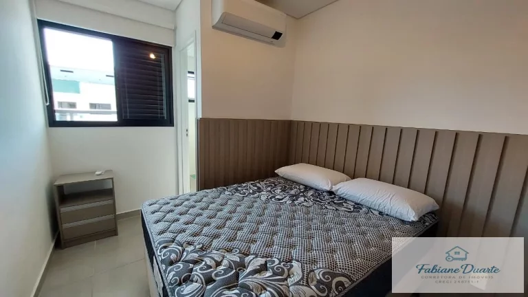 Imagem Apartamento 2 dormitórios a venda no Itaguá