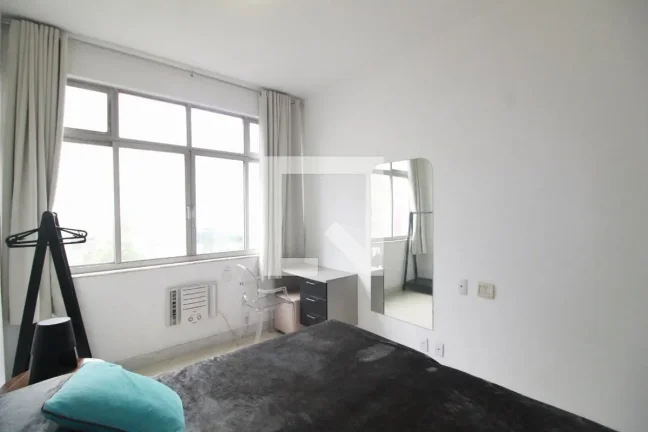 Imagem Apartamento à Venda - Ipanema, 2 Quartos, 75 m2
