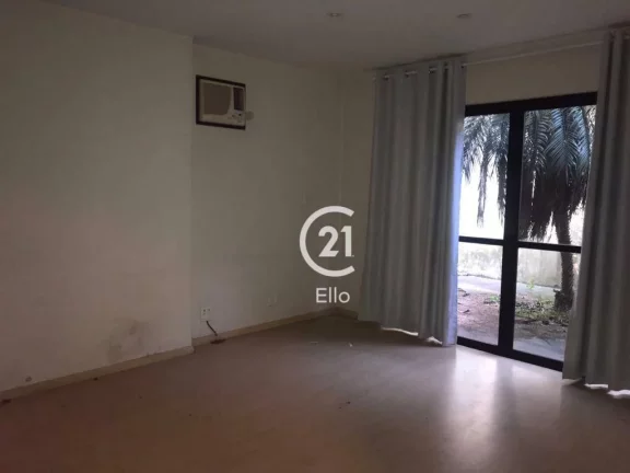 Imagem Casa com 4 quartos à venda, Jardim Paulista - São Paulo