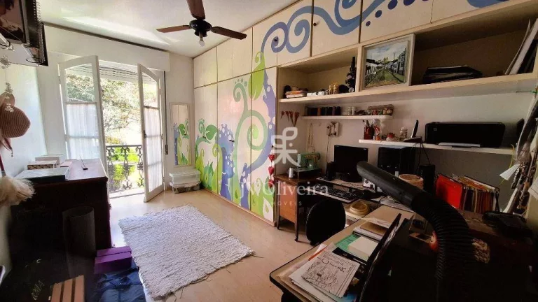 Imagem Casa com 3 dormitórios à venda, 135 m² por R$ 1.200.000,00 - Jardim Ampliação - São Paulo/SP