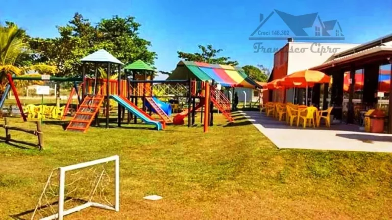 Imagem Ponto-Comercial-Comercio-para-Venda-em-Colonia-Guaratingueta-SP