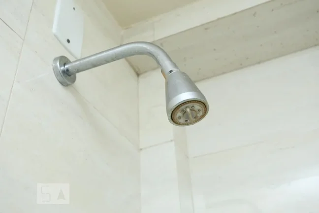 Imagem Apartamento à Venda - Copacabana, 1 Quarto, 55 m2