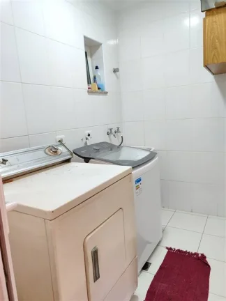 Imagem CASA COM 249 m² - JARDIM PORTUGAL - SAO BERNARDO DO CAMPO SP