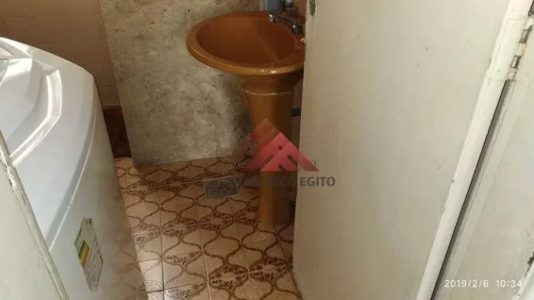 Imagem Apartamento Residencial à venda, Icaraí, Niterói - .
