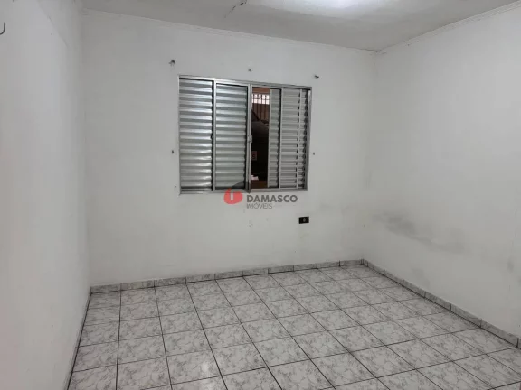 Imagem Casa à venda, Boa Vista, São Caetano do Sul, SP
