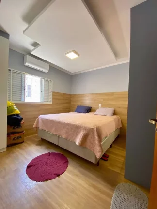 Imagem Oportunidade de casa térrea no vista alegre