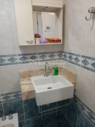 Imagem Se você busca conforto e praticidade em uma das regiões mais valorizadas da cidade, este é o imó...