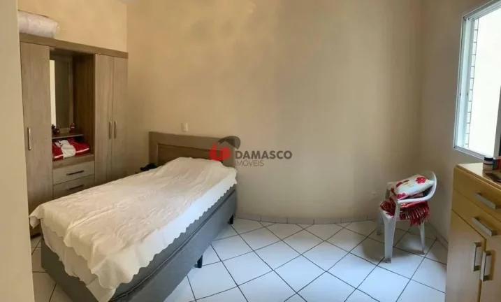 Imagem Apartamento à venda 2 Quartos, 1 Suite, 1 Vaga, 77M², Santa Maria, São Caetano do Sul - SP