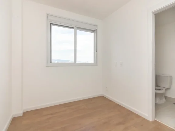 Imagem Apartamento para venda em Freguesia Do Ó com 2 quartos, sendo 2 suítes , 72m2