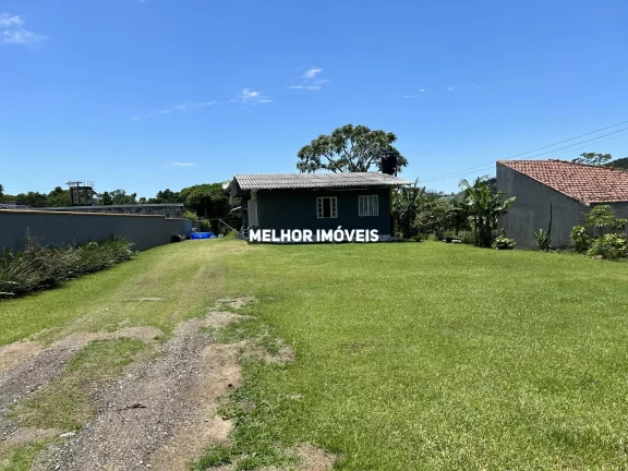 Imagem Venda de Terreno/Lote com 3.800 m² na Praia do Estalerinho Balneário Camboriú