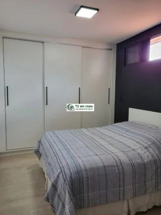 Imagem CASA RESIDENCIAL em SÃO JOSÉ DOS CAMPOS - SP, BOSQUE DOS EUCALIPTOS