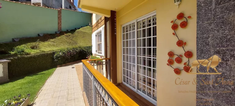 Imagem Lindo apartamento a venda em Campos do Jordão/SP