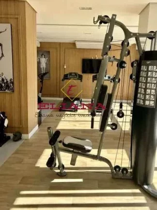 Imagem Studio à venda em São Paulo, Vila Pompéia, com 1 quarto, 25m²