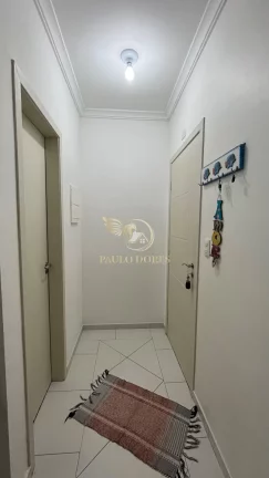 Imagem APARTAMENTO A 100 METROS DO MAR NA ÁREA NOBRE DA PRAIA GRANDE EM UBATUBA-SP