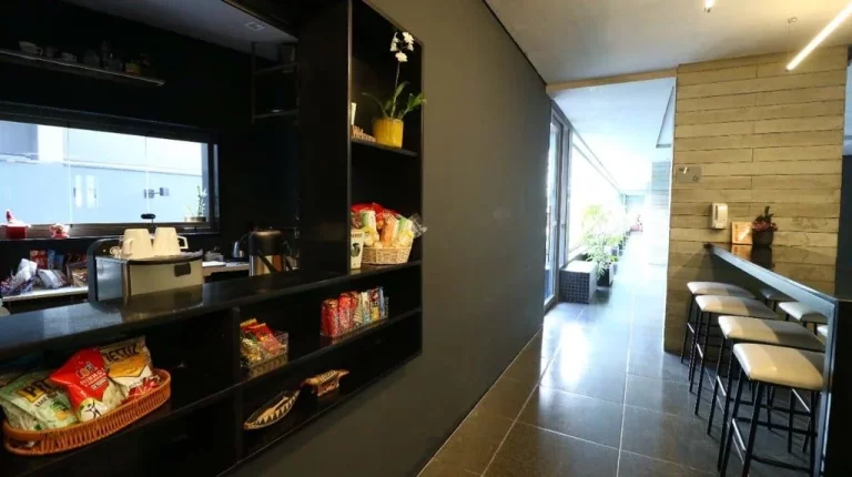 Imagem POF 1375 Apto theremaxcollection-MLKT4