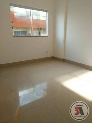 Imagem Cobertura Duplex 150m2 - Cond. LE PARC