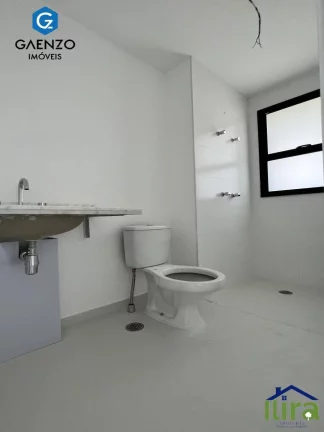 Imagem Garden São Francisco