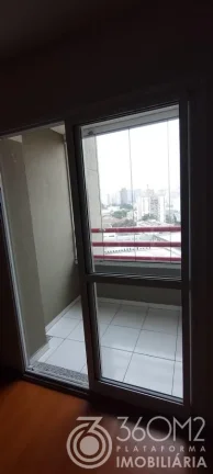 Imagem Apartamento para Venda em Santo André / SP no bairro Casa Branca