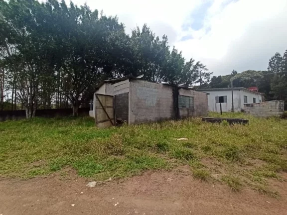 Imagem Área à venda, 1300 m² por R$ 375.000,00 - Pindorama - Mogi das Cruzes/SP